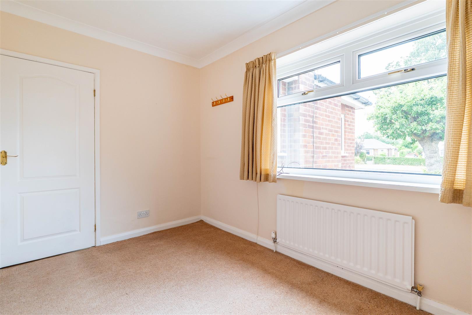 Hoghton Lane, Hoghton, Preston